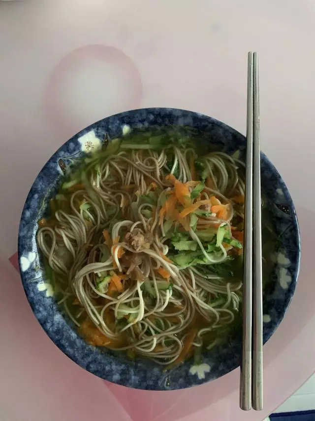 比吃肉都過癮的18道清淡美食,每一個都是經典菜,特入味特解饞