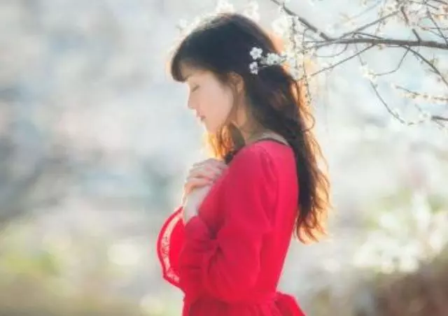 「女兒,你去上班吧!孩子我給你帶」「媽,謝謝您」