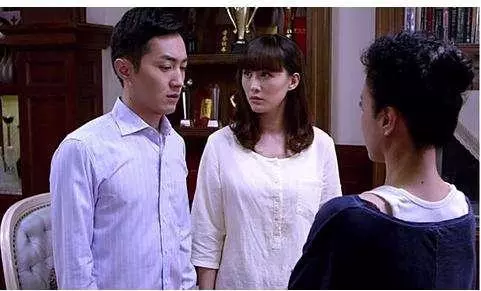 婆婆拿到拆遷款,打算分我十萬,聽到消息後我摔門而去
