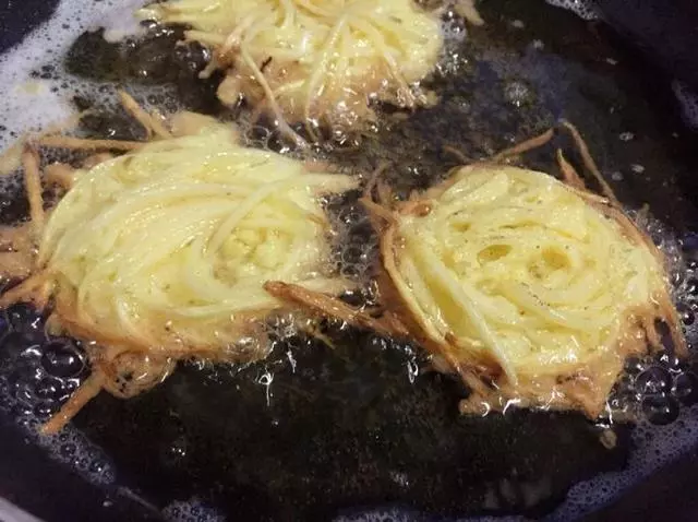 教你12道拿手的家常菜,吃起來另一番滋味,非常實用