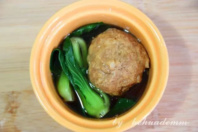 教你12道拿手的家常菜,吃起來另一番滋味,非常實用
