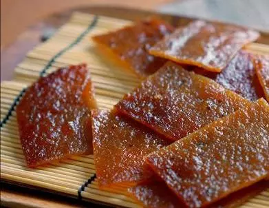 教你12道拿手的家常菜,吃起來另一番滋味,非常實用