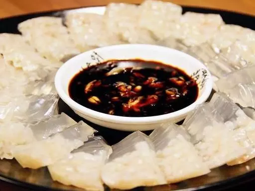 教你12道拿手的家常菜,吃起來另一番滋味,非常實用