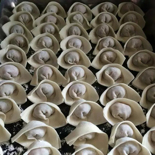 3天不吃饞得慌的13道可口菜,葷素搭配營養足,出鍋瞬間太香了