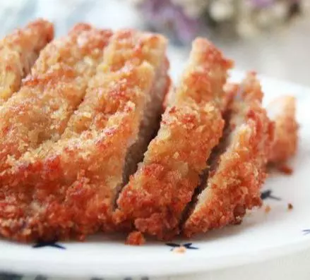 3天不吃饞得慌的13道可口菜,葷素搭配營養足,出鍋瞬間太香了