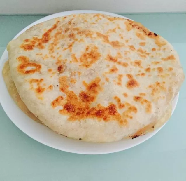 3天不吃饞得慌的13道可口菜,葷素搭配營養足,出鍋瞬間太香了