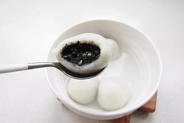 簡單又實用的19道花生做法,美味下飯,開胃解膩,一學就會