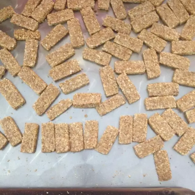 簡單又實用的19道花生做法,美味下飯,開胃解膩,一學就會