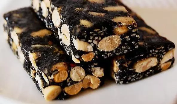 簡單又實用的19道花生做法,美味下飯,開胃解膩,一學就會