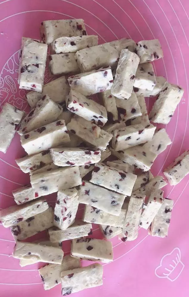 簡單又實用的19道花生做法,美味下飯,開胃解膩,一學就會