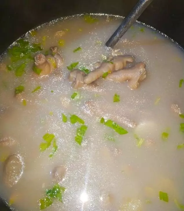 簡單又實用的19道花生做法,美味下飯,開胃解膩,一學就會