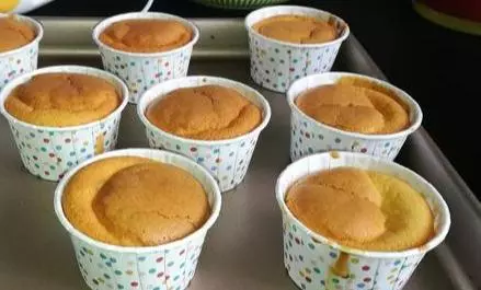 軟滑爽口的18種米粉做法,味道鮮美,一周吃三次才過癮