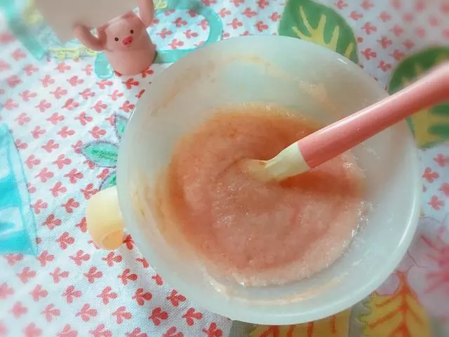 軟滑爽口的18種米粉做法,味道鮮美,一周吃三次才過癮