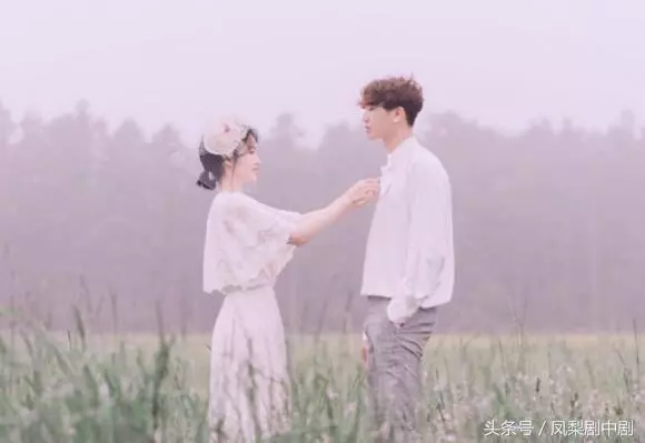 第一次去男友家,晚上和婆婆睡覺,半夜得知一事,淚目了