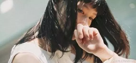 姑姐坐月子我去看她,看到她婆婆準備的好菜好飯,我勸姑姐離婚