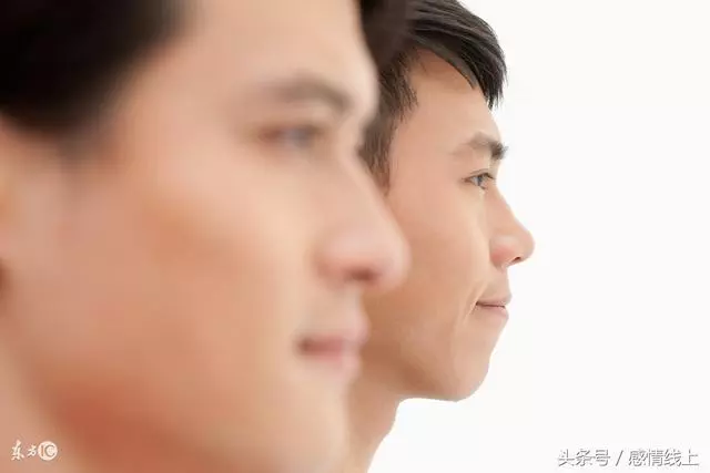 婆家拆遷得賠償款80萬,婆婆給我一張銀行卡,得知餘額我笑了