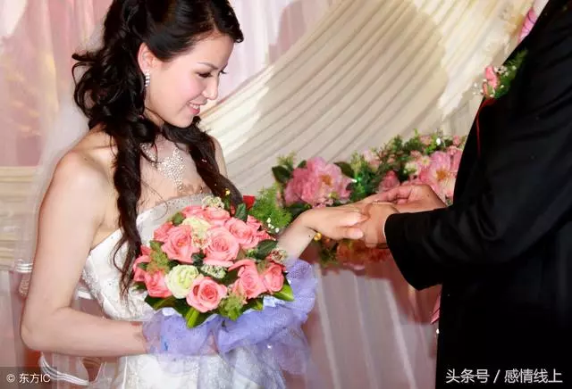 婆婆,你去旅遊也不照顧我坐月子,以後你老了也甭指望我照料!