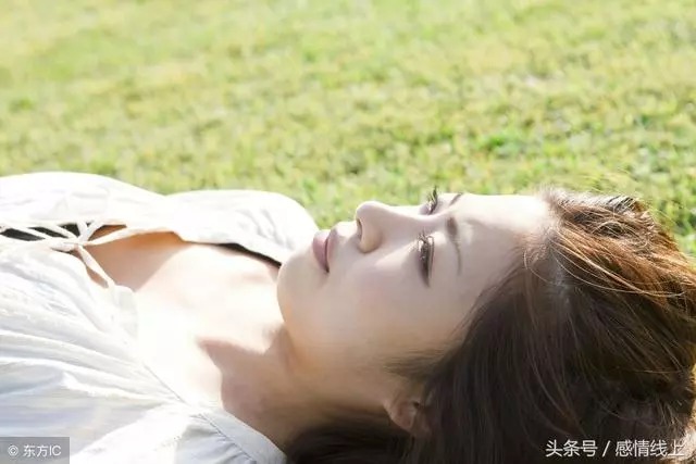 婆婆,你去旅遊也不照顧我坐月子,以後你老了也甭指望我照料!