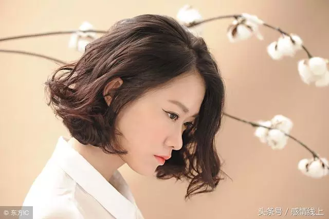婆婆,你去旅遊也不照顧我坐月子,以後你老了也甭指望我照料!