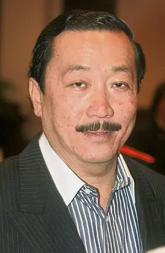 陳志遠注入大馬勝家,白武士打救成功媒體!