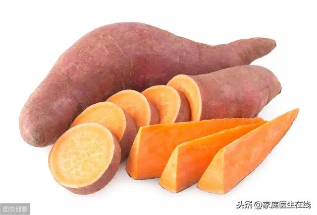 女人手腳冰涼吃什麼好?常吃6種食物,讓身體暖起來