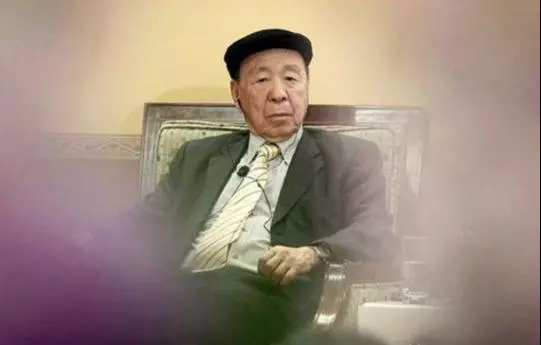 「澳門新睹王」16歲能買下一條街,只娶一妻,13兒2女家產合理分配 !