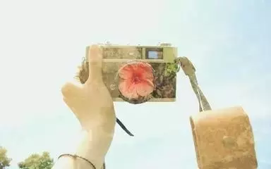 掏心對一個人好,要看值不值得