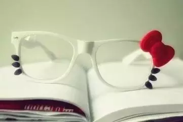 掏心對一個人好,要看值不值得