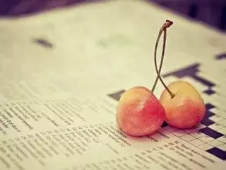 掏心對一個人好,要看值不值得