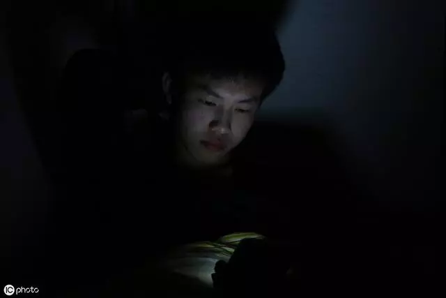 5個導致發胖的日常壞習慣,看看你都佔了哪個?