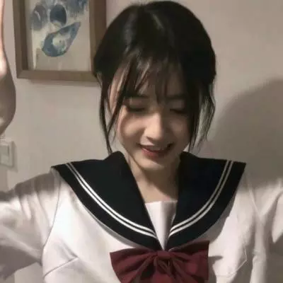 最念舊情的四個星座,捨不得放棄易心軟,容易被哄回