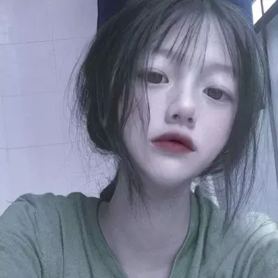 最念舊情的四個星座,捨不得放棄易心軟,容易被哄回