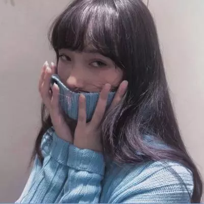最念舊情的四個星座,捨不得放棄易心軟,容易被哄回