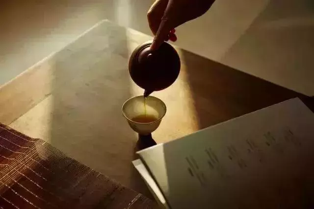 不管你是誰,請牢記這15句話!(值得一看)