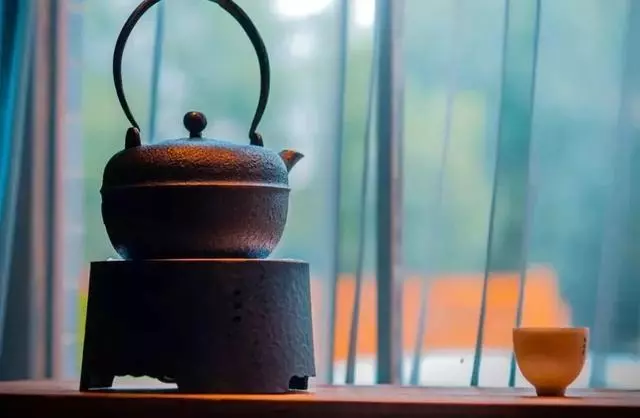 不管你是誰,請牢記這15句話!(值得一看)
