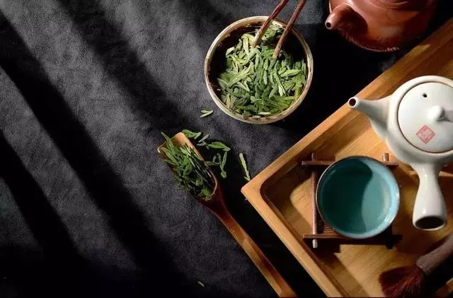 不管你是誰,請牢記這15句話!(值得一看)
