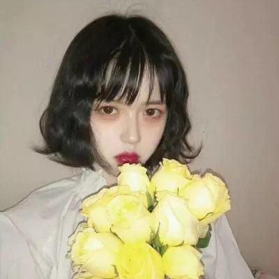 最念舊情的四個星座,捨不得放棄易心軟,容易被哄回