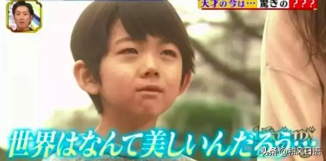 日本天才少年的悲劇!沒有學歷的他處處碰壁,一度淪為無業遊民…