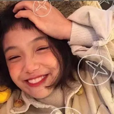 一輩子只愛一次,用情至深,很難愛上第二人的星座