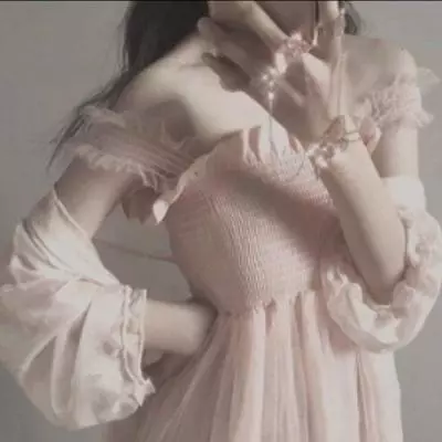 一輩子只愛一次,用情至深,很難愛上第二人的星座
