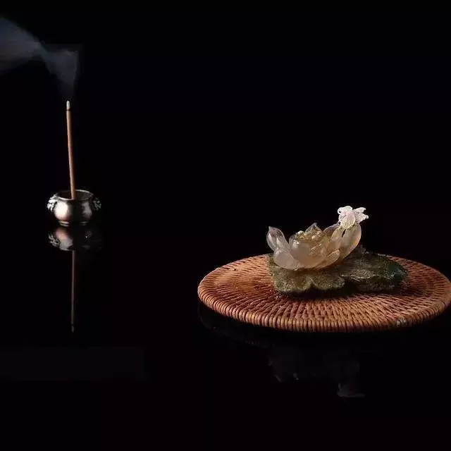 人生的「四別」和「六忘」!(值得一看)