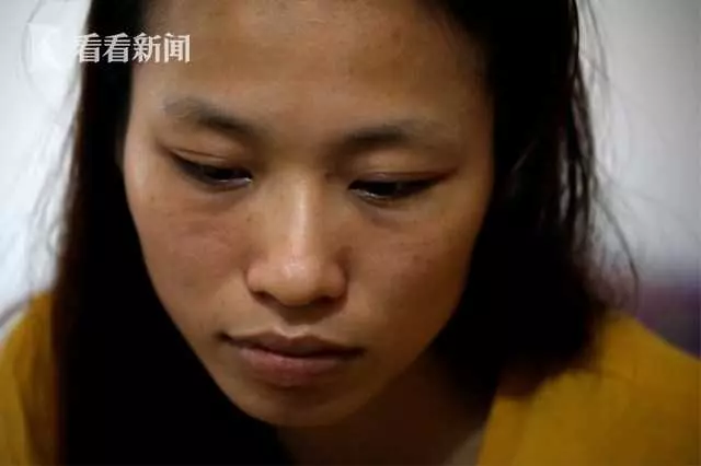 籌1萬英鎊幫老公偷渡失聯, 妻子抱兒淚崩 : 沒力氣了 !