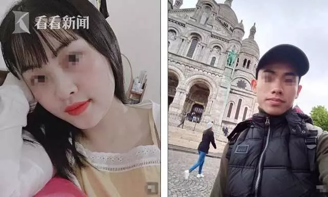 籌1萬英鎊幫老公偷渡失聯, 妻子抱兒淚崩 : 沒力氣了 !