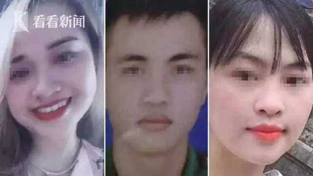 籌1萬英鎊幫老公偷渡失聯, 妻子抱兒淚崩 : 沒力氣了 !