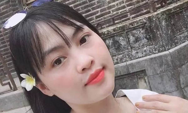 ◤英貨櫃車藏39屍◢ 媽,我快死了,因為我無法呼吸……收到女兒發出的短訊,死者疑有3越南人