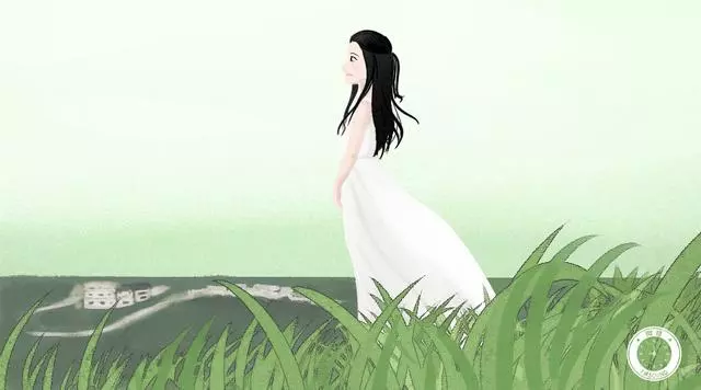 不是我沒脾氣,而是我更在意