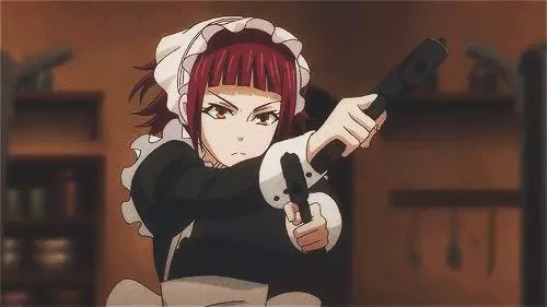 眼鏡封印了美麗容貌,10位摘掉眼鏡後驚豔全場的動畫女角,美女你誰啊?