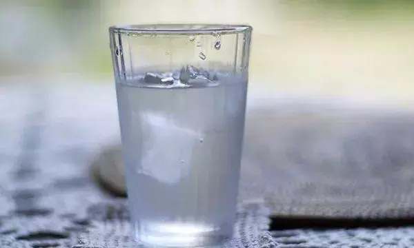 讓一讓!(深度好文)