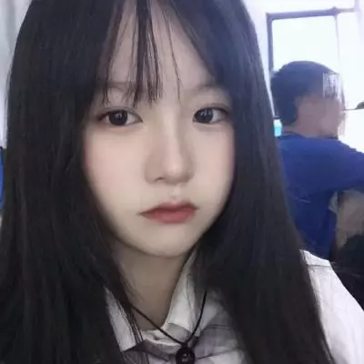 聰明人都不會惹這四個星座,不好對付,會記仇