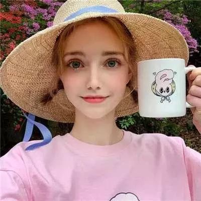 聰明人都不會惹這四個星座,不好對付,會記仇